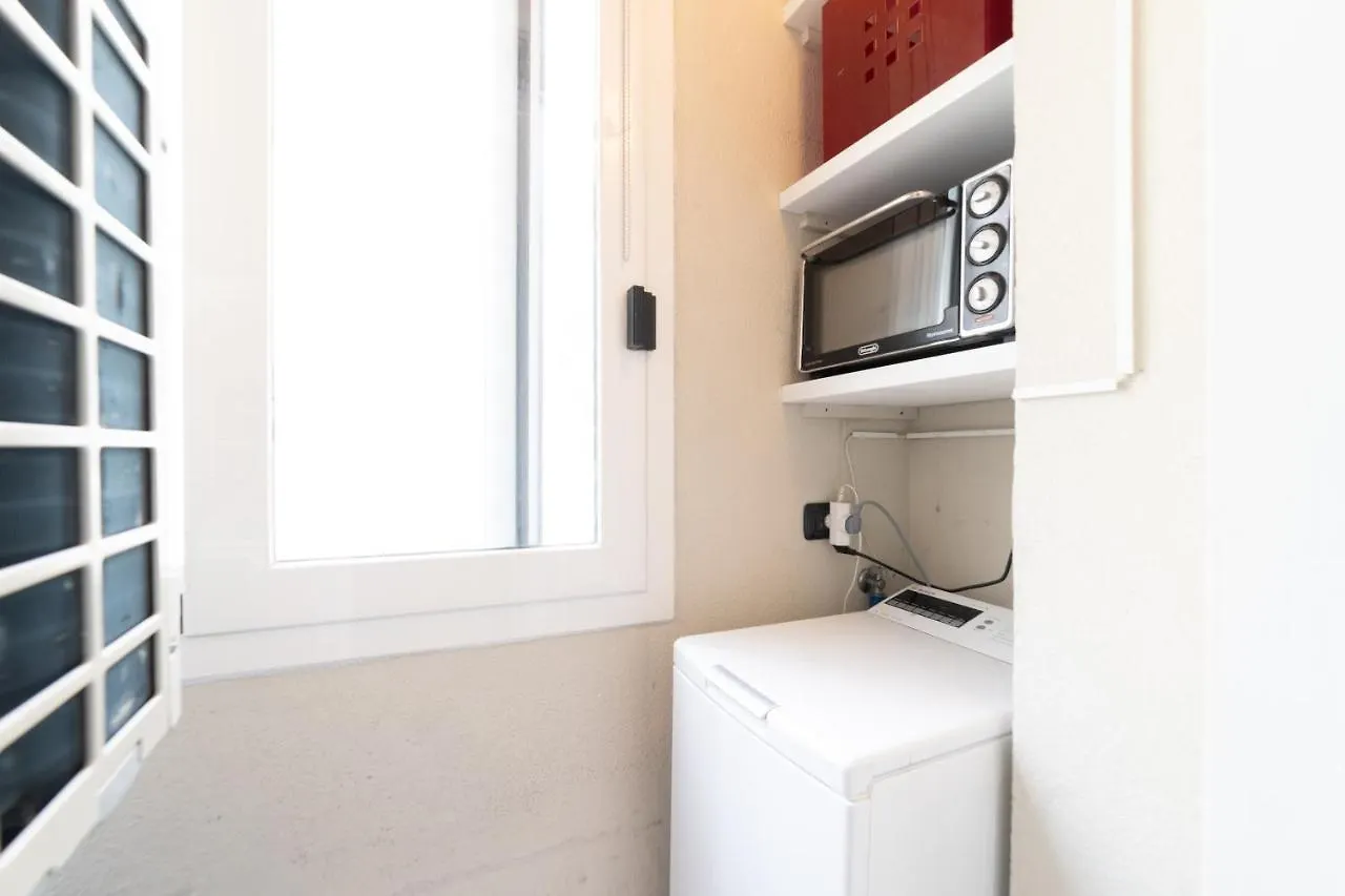Citylife-Fiera Nuovo Apt Con Wifi & Netflix Milán Itálie