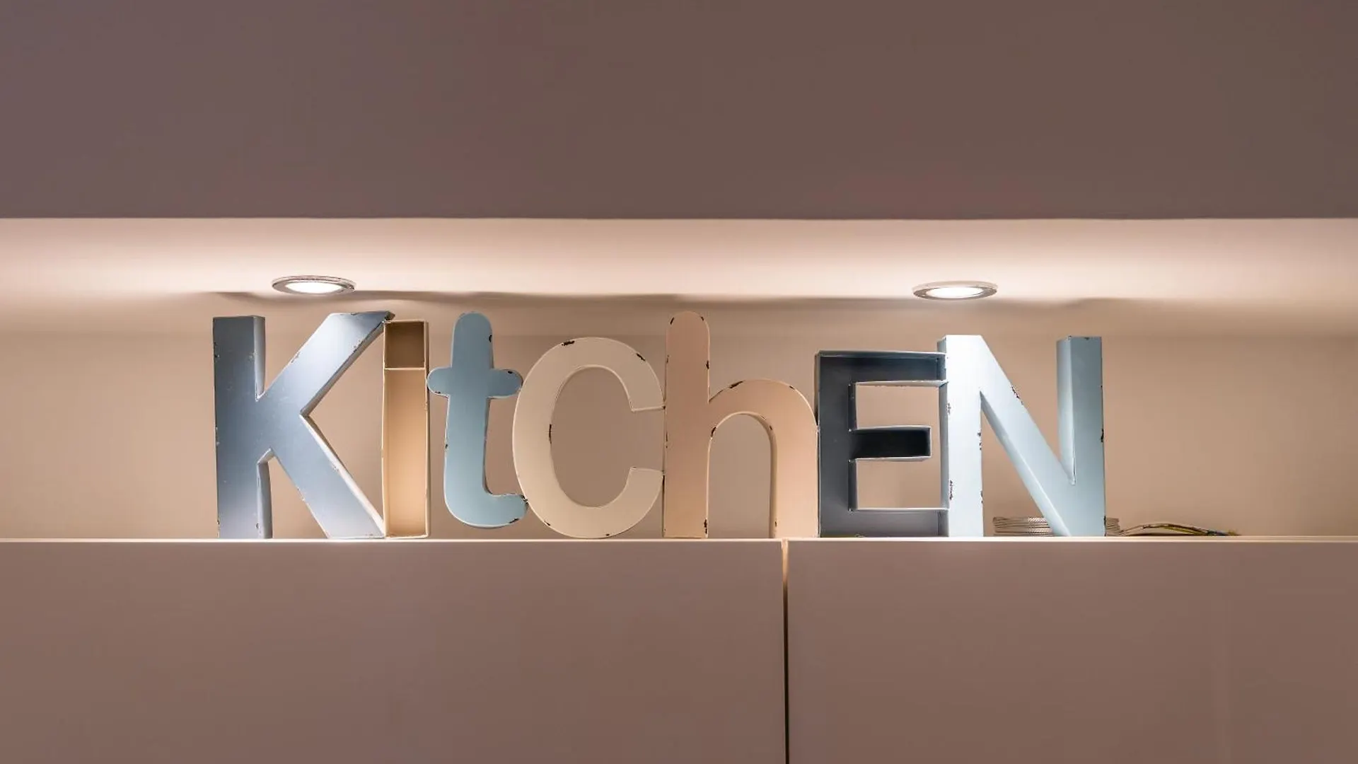 Apartmán Citylife-Fiera Nuovo Apt Con Wifi & Netflix Milán