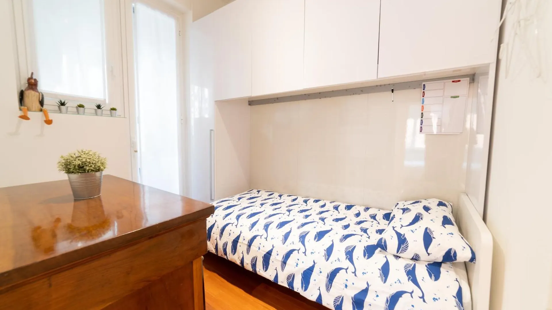 Citylife-Fiera Nuovo Apt Con Wifi & Netflix Milán Apartmán