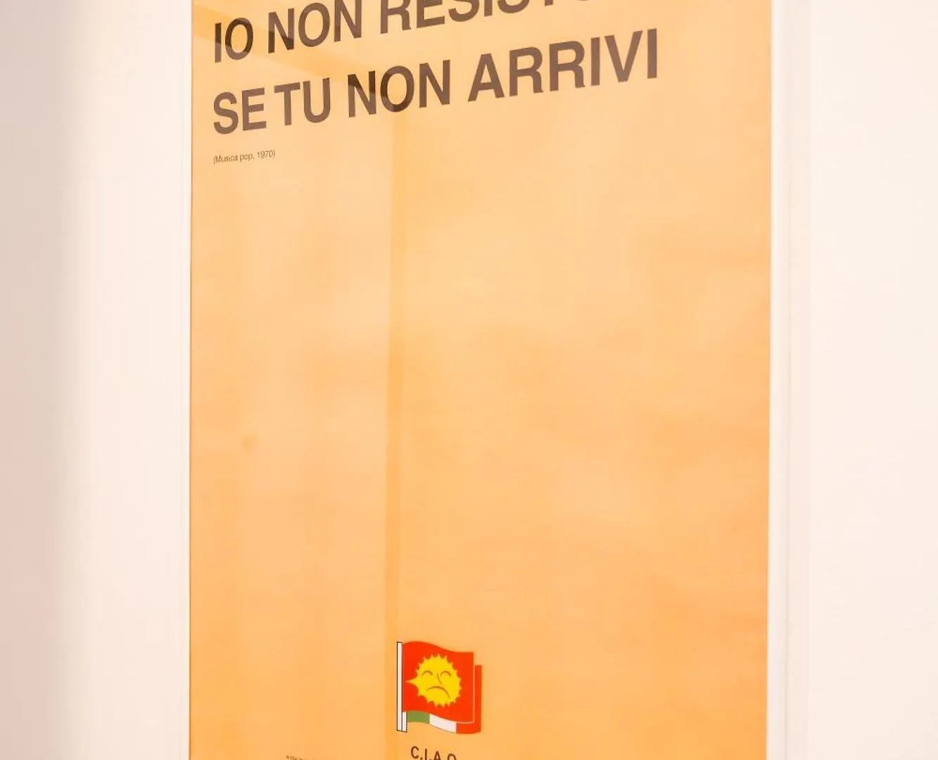 Citylife-Fiera Nuovo Apt Con Wifi & Netflix Mediolan Apartament